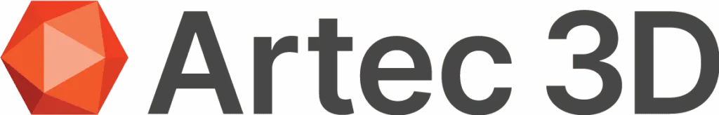 DIGITIZE DESIGNS, LLC logo