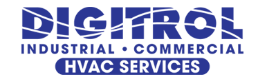 DIGITROL INC logo