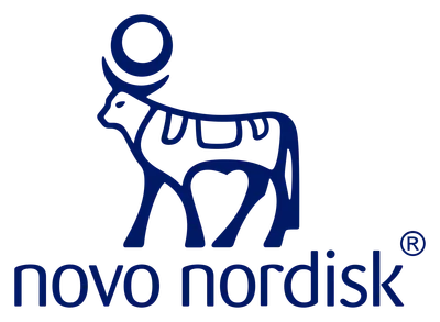 DIGITUSVERTO logo