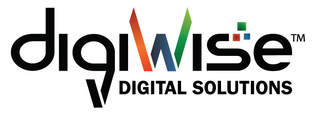 DIGIWISE DIGITAL SOLUTIONS LLC logo