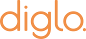 DIGLO logo