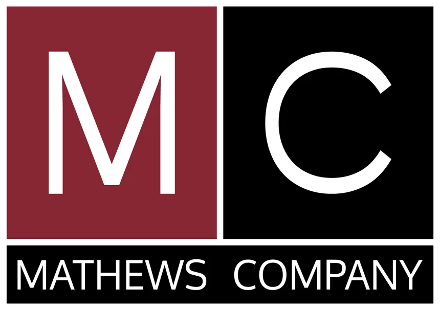 DIGMAN CONSTRUCTION CO., LLC logo