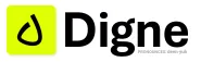 DIGNE LLC logo
