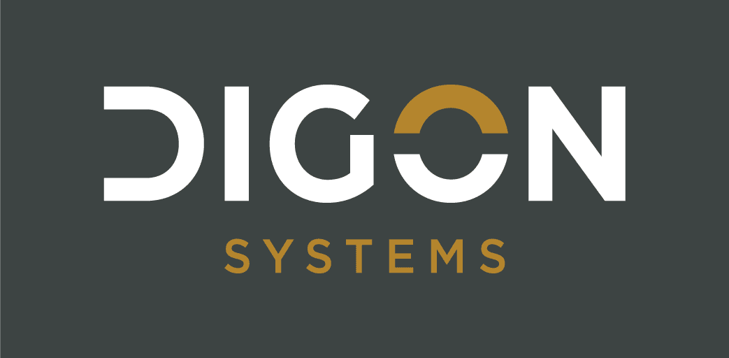 DIGON SYSTEMS LLC logo