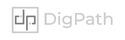 DIGPATH INC logo