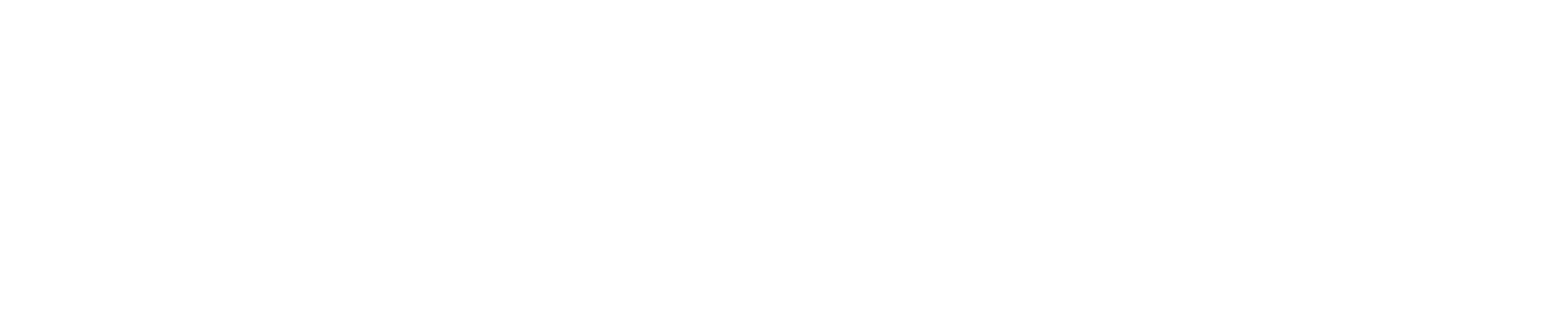 DIGSAU ARCHITECTURE PC logo