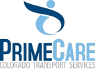 DIIORIO CORPORATION logo