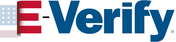 DIKSHA TECHNOLOGIES INC logo