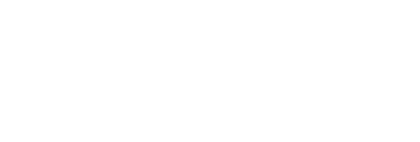 DILAN CONSULTING INC logo