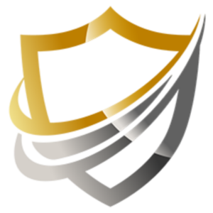 DILIGENCE SECURITY GROUP logo