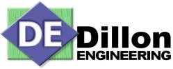 DILLON LOGIC L. L. C logo