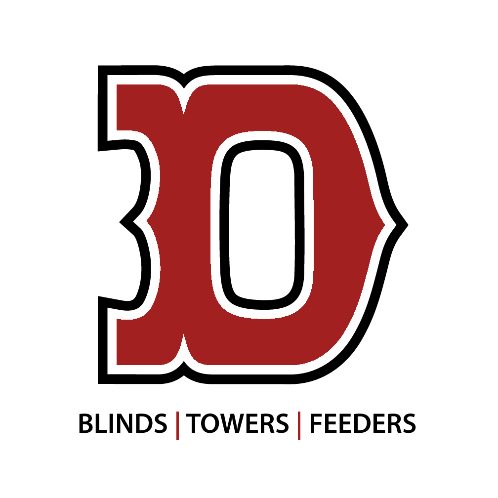 DILLON MANUFACTURING logo