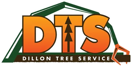 DILLON TREE SERVICE, LLC logo