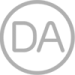 DILLS ARCHITECTS CDM SMITH JV logo