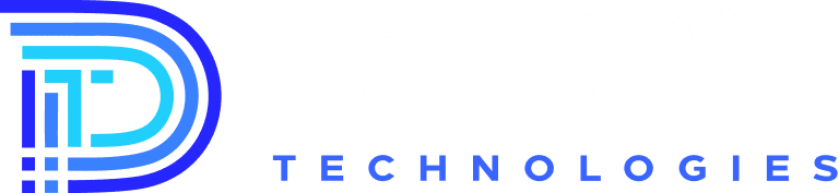 DILON TECHNOLOGIES, INC. logo