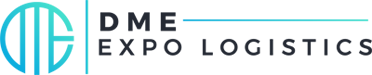 DIMANGANO MANAGEMENT ENTERPRISE, LLC logo