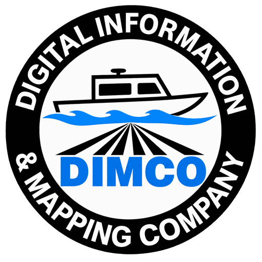 DIMCO INC logo