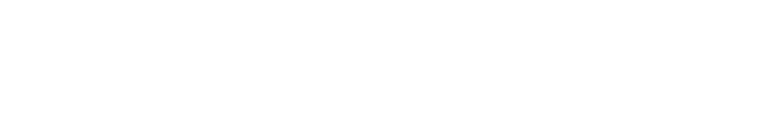 DIMENSION INX CORP. logo