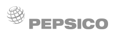 DIMENSION WORKS LLC logo