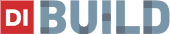 DIMENSIONAL INNOVATIONS logo