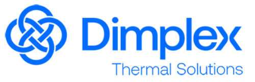 DIMPLEX THERMAL SOLUTIONS, INC. logo