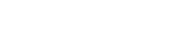 DINCHER & DINCHER TREE SURGEON, INC logo