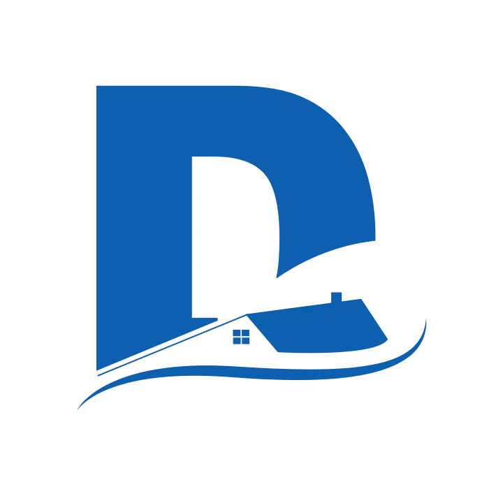 DINICOLA ENTERPRISES LLC logo