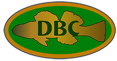 DINKINS BIOLOGICAL CONSULTING LLC logo