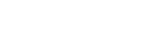 DINO-LITE MICROSCOPE logo