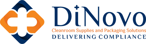 DINOVO PHARMACY & PACKAGING PROVISIONS LLC logo