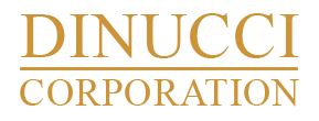DINUCCI CORP logo