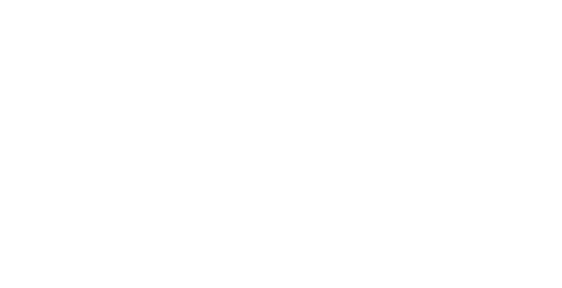 DION MARKETING COMPANY, INC. logo