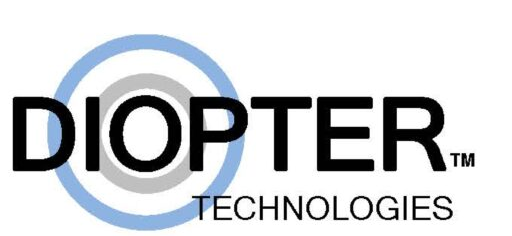 DIOPTER TECHNOLOGIES, INC logo
