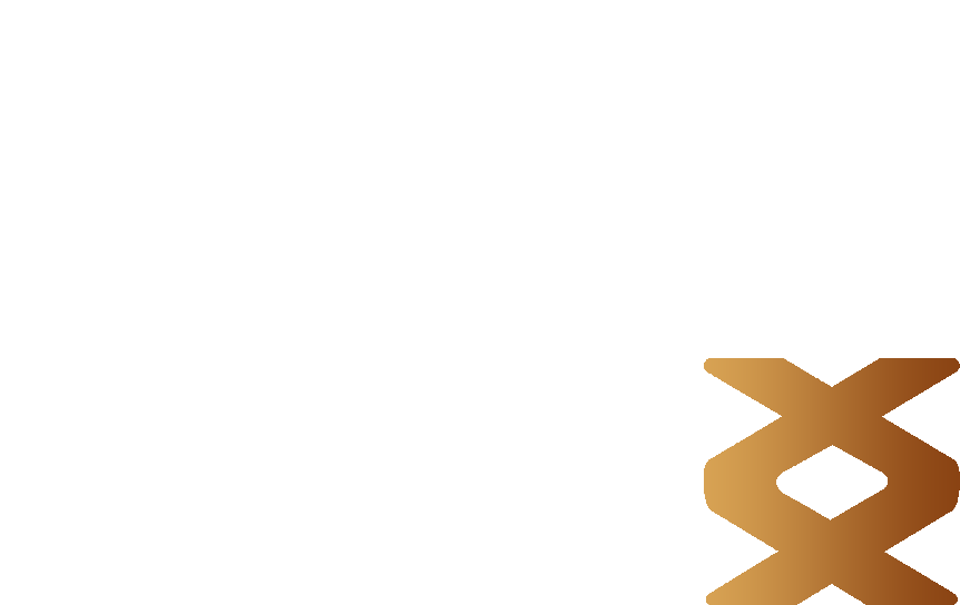 DIOSYNVAX LTD logo