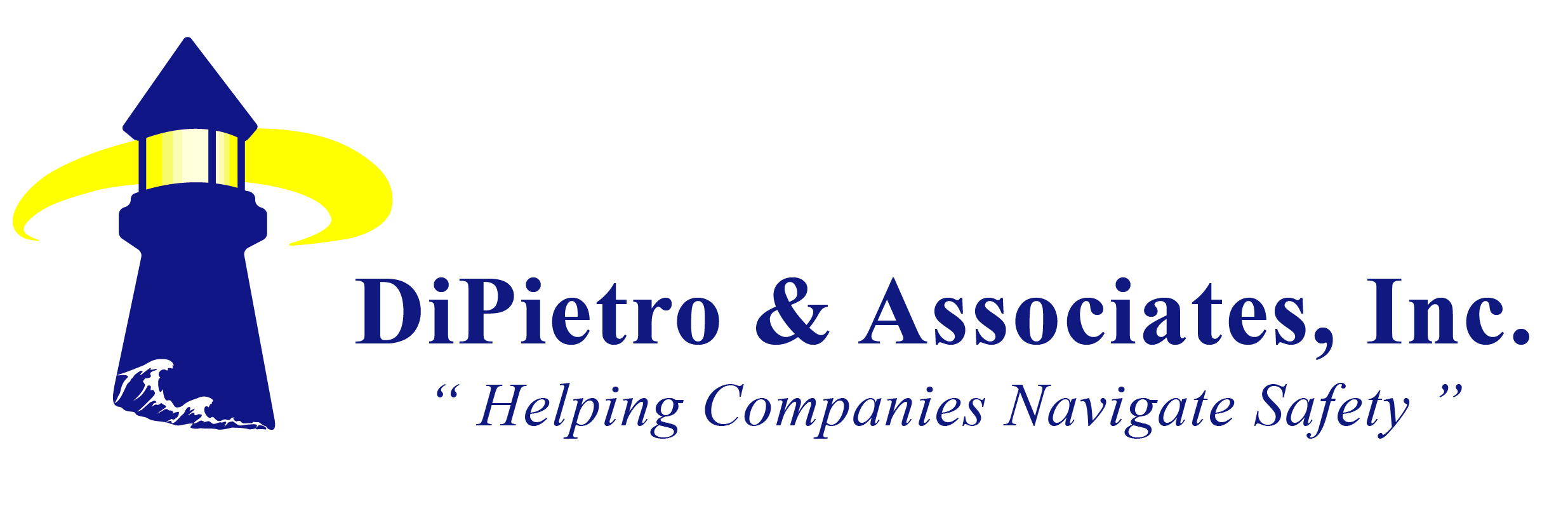 DIPIETRO & ASSOCIATES, INC logo