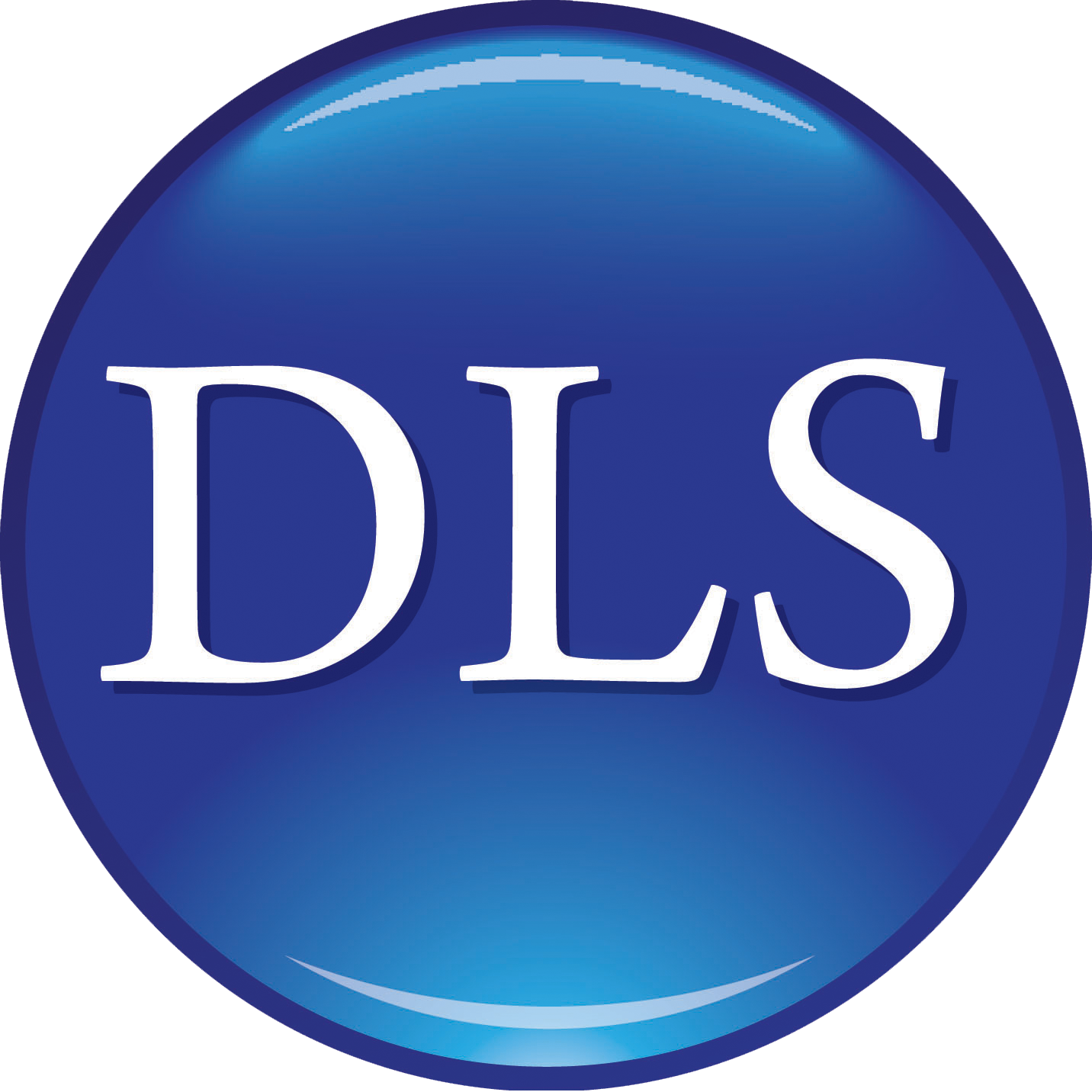 DIPLOMATIC LANGUAGE SERVICES INC logo