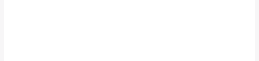 DIPRENTA INDUSTRIAL LABELS INC logo