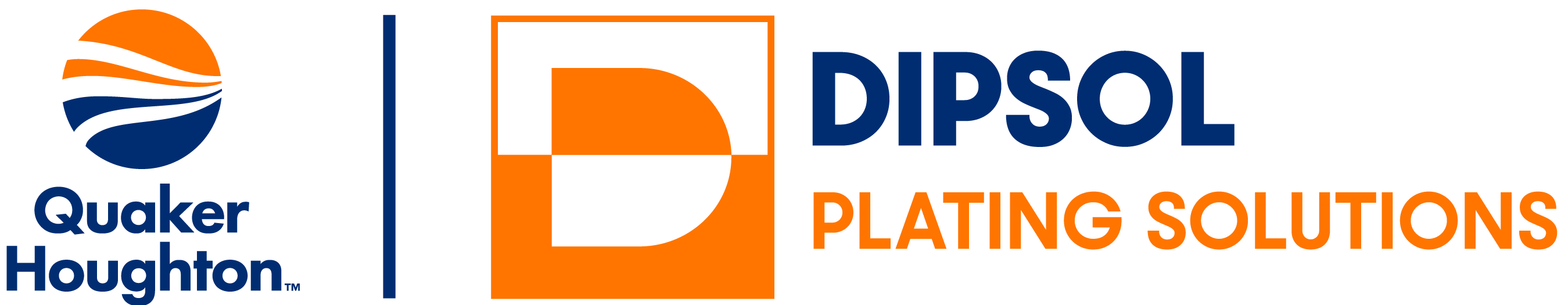 DIPSOL OF AMERICA INC logo