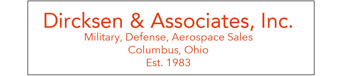 DIRCKSEN & ASSOCIATES, INC. logo