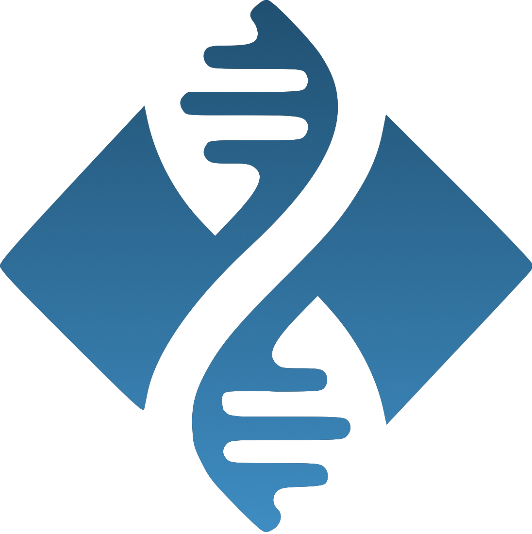 DIRECT BIOLOGICS, LLC logo