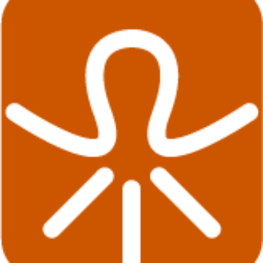 DIRECT BUSINESS TECHNOLOGIES, LLC logo