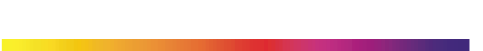 DIRECT COLOR, INC. logo