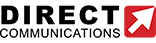 DIRECT COMMUNICATIONS CEDAR VALLEY, LLC logo