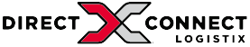 DIRECT CONNECT LOGISTIX INC. logo