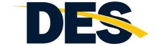 DIRECT ENTERPRISE SOLUTIONS, LLC logo