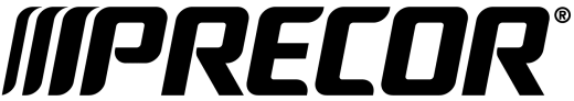 DIRECT FITNESS SOLUTIONS LLC logo