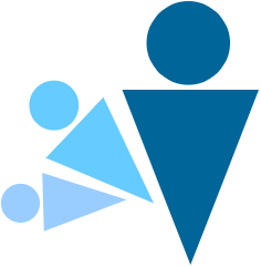 DIRECT INTERACTIONS INC logo