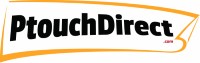 DIRECT STORES INC logo