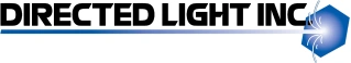 DIRECTED LIGHT INC logo