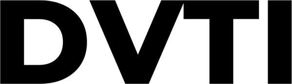 DIRECTED VAPOR TECHNOLOGIES INTERNATIONAL, INC. logo